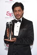 Shah Rukh Khan