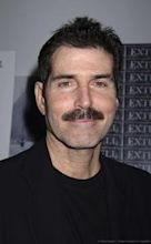 John Stossel