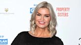 Kerry Katona endorses Donald Trump for US President: 'I really like him'