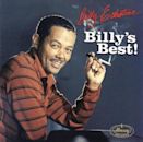 Billy's Best!