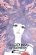 Belladonna of Sadness