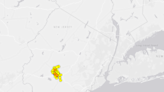 Aftershocks continue in NJ after Friday’s earthquake