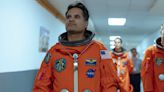 Why Michael Peña’s A Million Miles Away Shot In Mexico, Which Was An Excellent Idea