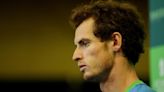 Un Wimbledon raro: entre la insólita baja de Andy Murray al particular precio del agua mineral