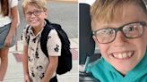 “Empezaron burlándose de sus lentes...”: Suicidio de un niño de 10 años remece a Estados Unidos