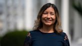 Biden names Julie Chavez Rodriguez as White House senior adviser