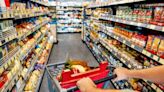 Por menores subas en el precio de los alimentos, esperan en junio una inflación más baja de lo previsto