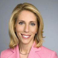 Dana Bash