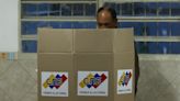 Comienzan a abrir los centros electorales en Venezuela para las presidenciales