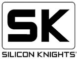 Silicon Knights