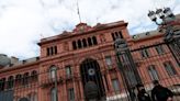 Coberturas en divisas presionan al peso argentino a espera resultado de elecciones primarias