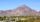 Piestewa Peak