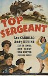 Top Sergeant (film)