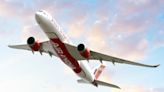 Air India-Vistara Merger Picks Up Steam - India Report