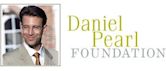 Daniel Pearl Foundation