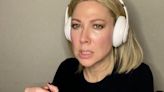 Desi Lydic Goes Full (Mocking) MAGA Over Right's Latest Freakout