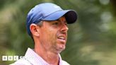 Rory McIlroy set for PGA Tour policy board return