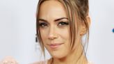 Jana Kramer explains why she'll celebrate Christmas Eve with her kids a day late: 'We're making it our own this year'