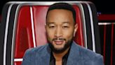 John Legend Drops Bombshell on Diddy Scandal: 'I Always Believe the Women' | EURweb