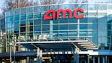 Four Girls Stabbed At AMC Theater In Massachusetts, Suspect Arrested