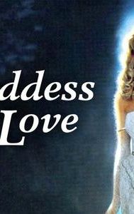 Goddess of Love (film)