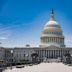 United States Capitol