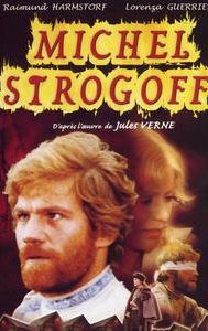 Michel Strogoff