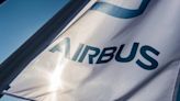 Airbus Plans To Appoint Over 13K Employees In 2023, The Same Number Of People It Hired In 2022