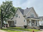 103 S Maple St, Bainbridge OH 45612