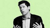 Silicon Valley doesn't seem to be buying Sam Altman's NDA pleas