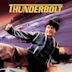 Thunderbolt (1995 film)