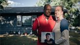 MTV Documentary Films Acquires Rights To ‘Pay Or Die,’ Powerful Film On Americans “Held Hostage” By High Cost Of...