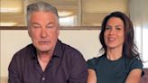 Alec and Hilaria Baldwin announce TLC reality series ‘The Baldwins’ for 2025