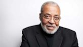 From Darth Vader to Mufasa: Revisiting the legendary voice of late James Earl Jones through his iconic narration roles