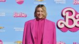 Famous birthdays for Aug. 4: Greta Gerwig, Sprouse twins