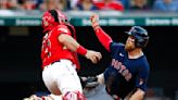 Boston Red Sox vs Cleveland Guardians Prediction: Sox to draw the first blood