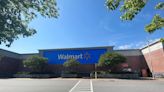 Here’s why there’s construction at the Walmart on Whittlesey Boulevard in Columbus