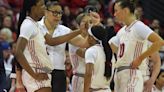 Wisconsin women's basketball opts for experience in rounding out coaching staff