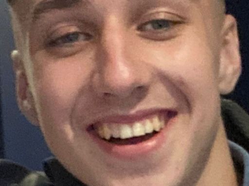 Body found in Tenerife search for missing Briton Jay Slater