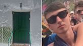 Missing Jay Slater: Neighbours share reason they believe he's not at Tenerife search scene