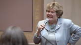 Former Sen. Ann Johnson Stewart running in special election for Minnesota Senate seat