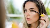 7 Ultra-Lengthening Mascaras You Probably Haven’t Tried (But Need to)