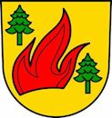 Gschwend, Baden-Württemberg