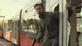 Ryan Gosling to Return for 'The Gray Man' Sequel, Spinoff Film Also in the Works