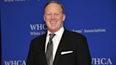 Sean Spicer joins NewsNation as contributor