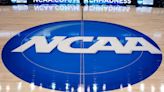 NCAA, leagues back $2.8 billion settlement, set stage for drastic change in college sports