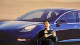 Tesla's China head Tom Zhu takes over sales in North America- Electrek