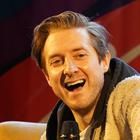 Arthur Darvill