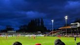 Shelbourne celebrate as DCC give club 250-year lease on Tolka Park