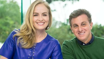 Ela cresceu! Filha de Angélica e Luciano Huck brilha em apresentação musical: 'Orgulho'